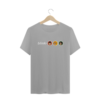 Nome do produto Blink 182