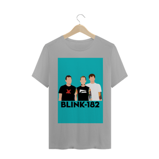 Nome do produto Blink 182