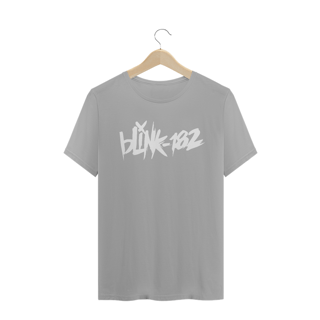 Nome do produto Blink 182