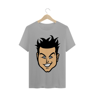 Nome do produto Blink 182