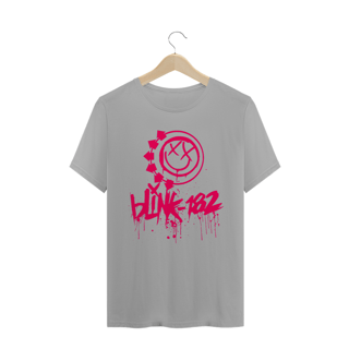 Nome do produto Blink 182