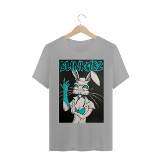 Nome do produto Blink 182