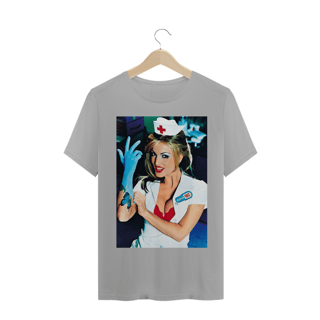 Nome do produto Blink 182