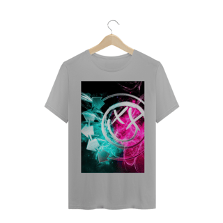 Nome do produto Blink 182