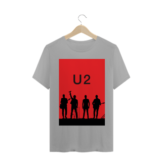 Nome do produto U2