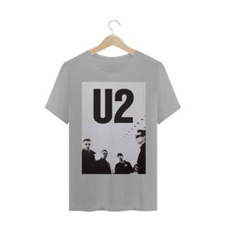 Nome do produto U2