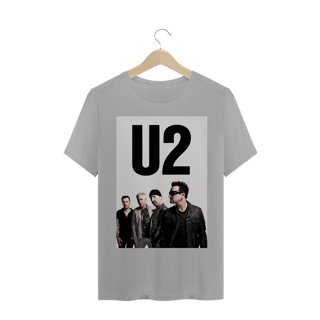 Nome do produto U2