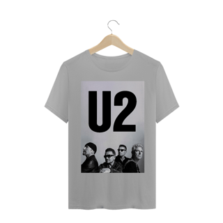 Nome do produto U2