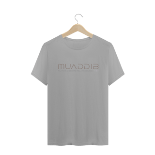 Nome do produto Muaddib