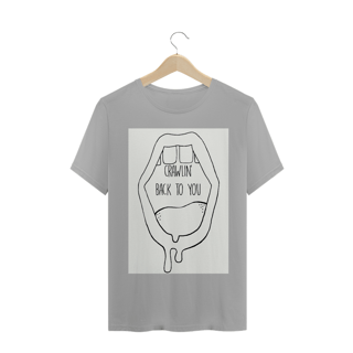Nome do produto Arctic Monkeys gc08b