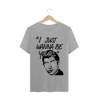 Nome do produto Arctic Monkeys t95j2