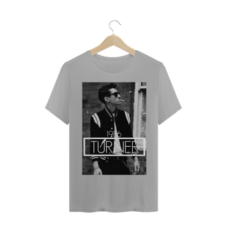 Nome do produto Arctic Monkeys af64d