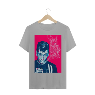 Nome do produto Arctic Monkeys kmx45