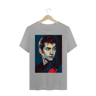 Nome do produto Arctic Monkeys v7w9w