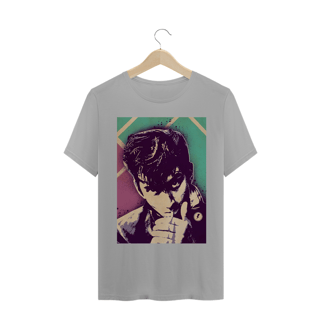 Nome do produto Arctic Monkeys sn9sl