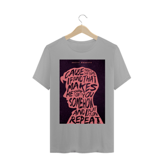 Nome do produto Arctic Monkeys za9j0