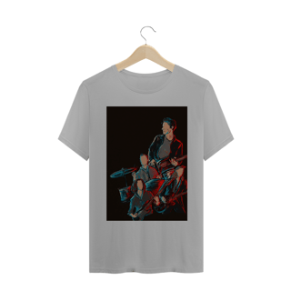 Nome do produto Arctic Monkeys n1v12