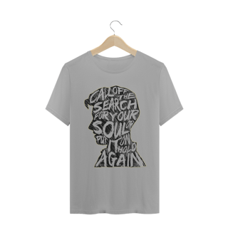 Nome do produto Arctic Monkeys