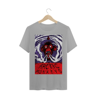 Nome do produto Arctic Monkeys