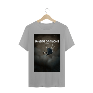 Nome do produto Imagine Dragons 0vaoj
