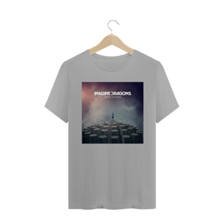 Nome do produto Imagine Dragons go7il