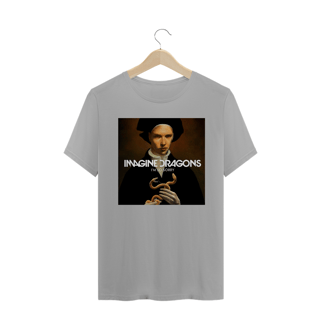 Nome do produto Imagine Dragons 4hc0d