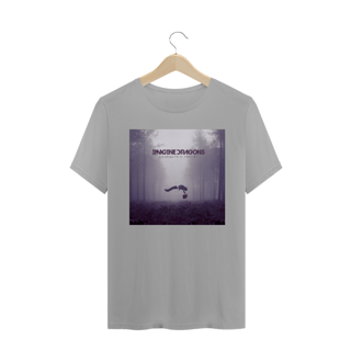Nome do produto Imagine Dragons nvyne