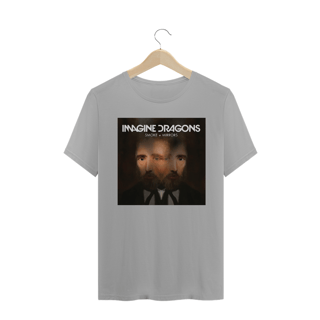 Nome do produto Imagine Dragons 19n1a