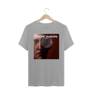 Nome do produto Imagine Dragons x62y9