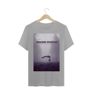 Nome do produto Imagine Dragons titb5