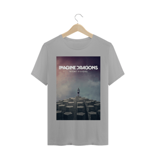Nome do produto Imagine Dragons r6b5q