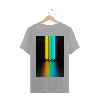 Nome do produto Imagine Dragons rxigm