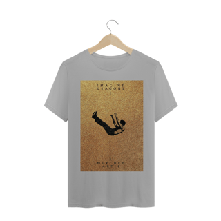 Nome do produto Imagine Dragons zyehb