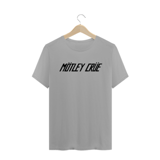 Nome do produto Mötley Crüe qwjn1
