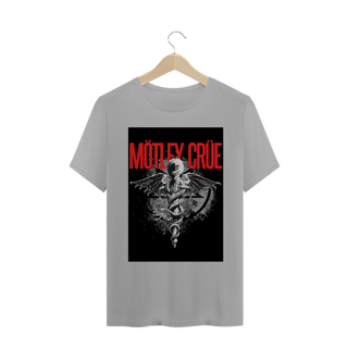 Nome do produto Mötley Crüe 5fwn8