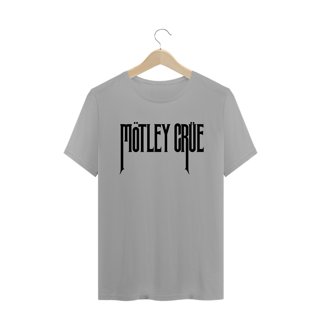Nome do produto Mötley Crüe rhypx