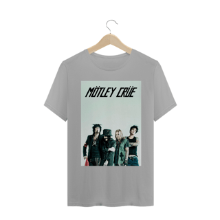 Nome do produto Mötley Crüe 30y46