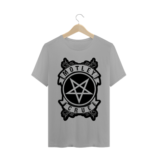 Nome do produto Mötley Crüe bdc8n