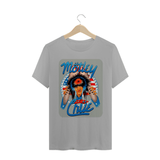 Nome do produto Mötley Crüe z0s4d