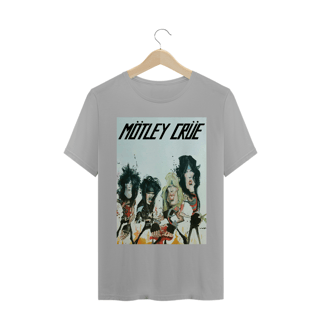 Nome do produto Mötley Crüe 420e7