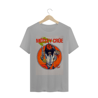 Nome do produto Mötley Crüe z8yzf