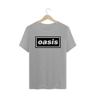 Nome do produto Oasis 563jd