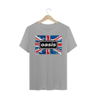 Nome do produto Oasis uwal6