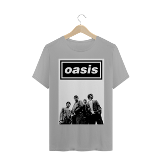 Nome do produto Oasis jg862