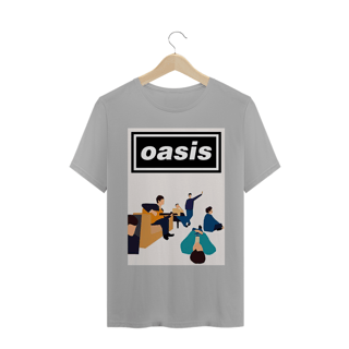 Nome do produto Oasis eod9h
