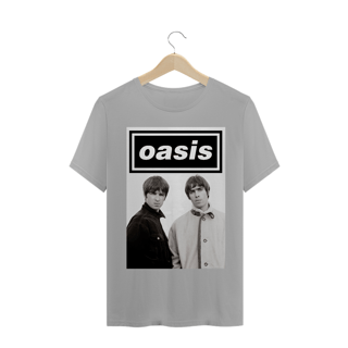 Nome do produto Oasis xk6d3