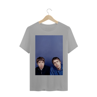 Nome do produto Oasis flrt1