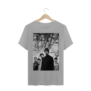 Nome do produto Oasis 87jhc