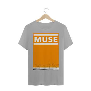 Nome do produto Muse rtdkt