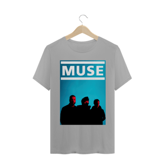 Nome do produto Muse ahxxk